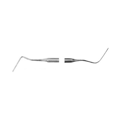 Obturation Instruments